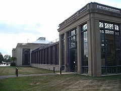 235 Longwood Gardens [2008 August 23]